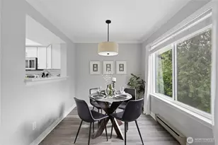 12703 NE 129th Ct, Kirkland, WA 98034 - Photo 6