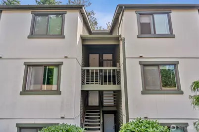 12703 NE 129th Court #H202, Kirkland, WA 98034 - Photo 28