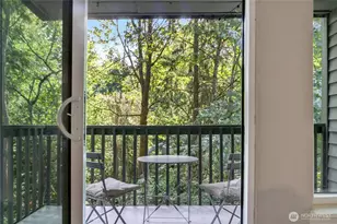 12703 NE 129th Ct, Kirkland, WA 98034 - Photo 26