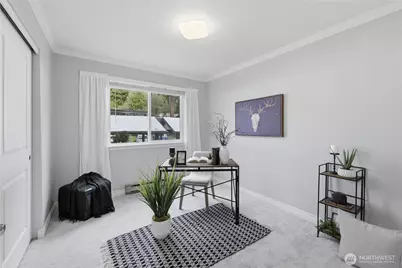 12703 NE 129th Court #H202, Kirkland, WA 98034 - Photo 16