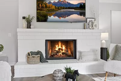 12703 NE 129th Court #H202, Kirkland, WA 98034 - Photo 4