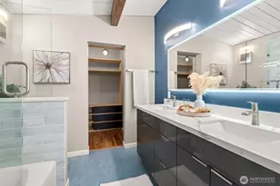 809 N 6th Ave SW, Tumwater, WA 98512 - Photo 18