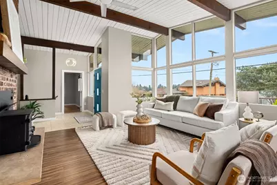 809 N 6th Avenue SW, Tumwater, WA 98512 - Photo 10