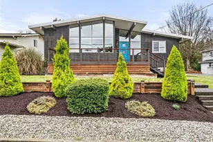 809 N 6th Ave SW, Tumwater, WA 98512 - Photo 2