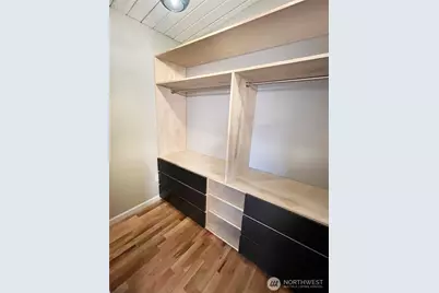 809 N 6th Avenue SW, Tumwater, WA 98512 - Photo 20