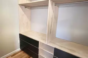 809 N 6th Ave SW, Tumwater, WA 98512 - Photo 20