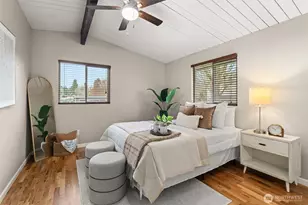 809 N 6th Ave SW, Tumwater, WA 98512 - Photo 16