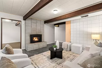 809 N 6th Avenue SW, Tumwater, WA 98512 - Photo 24