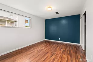 809 N 6th Ave SW, Tumwater, WA 98512 - Photo 26