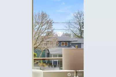 809 N 6th Avenue SW, Tumwater, WA 98512 - Photo 4