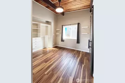 809 N 6th Avenue SW, Tumwater, WA 98512 - Photo 34