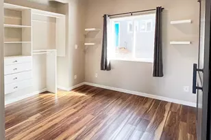 809 N 6th Ave SW, Tumwater, WA 98512 - Photo 34