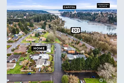 809 N 6th Avenue SW, Tumwater, WA 98512 - Photo 38
