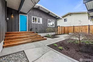 809 N 6th Ave SW, Tumwater, WA 98512 - Photo 28