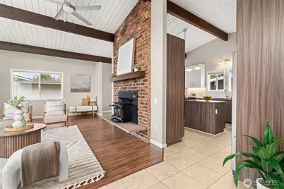 809 N 6th Avenue SW, Tumwater, WA 98512 - Photo 8