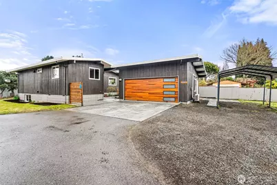 809 N 6th Avenue SW, Tumwater, WA 98512 - Photo 30