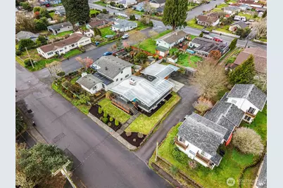 809 N 6th Avenue SW, Tumwater, WA 98512 - Photo 40