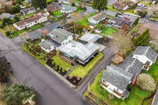 809 N 6th Ave SW, Tumwater, WA 98512 - Photo 40