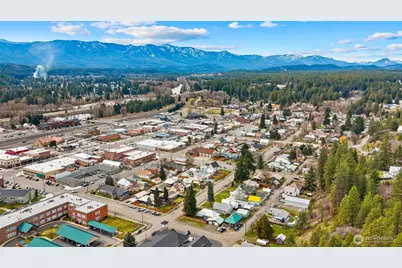 115 E Third Street, Cle Elum, WA 98922 - Photo 36