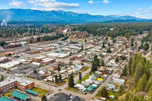 115 E 3rd St, Cle Elum, WA 98922 - Photo 36