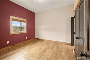 115 E 3rd St, Cle Elum, WA 98922 - Photo 16