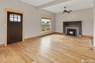 115 E 3rd St, Cle Elum, WA 98922 - Photo 4