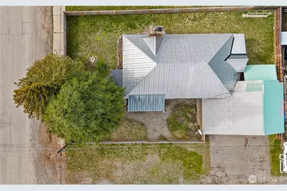 115 E Third Street, Cle Elum, WA 98922 - Photo 34