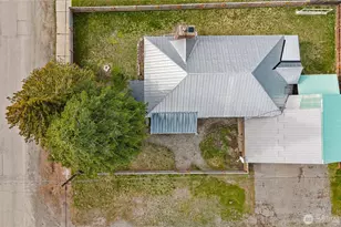 115 E 3rd St, Cle Elum, WA 98922 - Photo 34