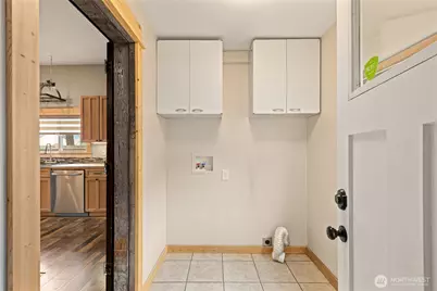 115 E Third Street, Cle Elum, WA 98922 - Photo 22