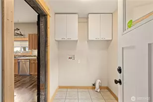 115 E 3rd St, Cle Elum, WA 98922 - Photo 22