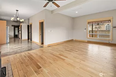 115 E Third Street, Cle Elum, WA 98922 - Photo 6