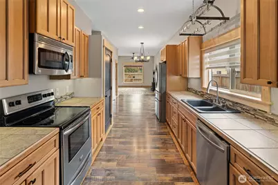 115 E Third Street, Cle Elum, WA 98922 - Photo 12