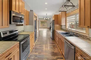 115 E 3rd St, Cle Elum, WA 98922 - Photo 12