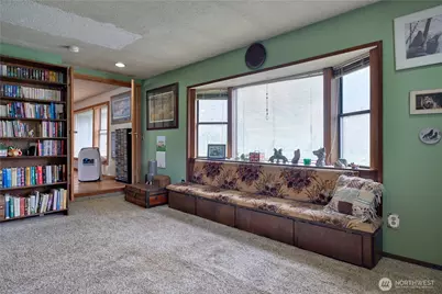 4064 Pipeline Road, Blaine, WA 98230 - Photo 28