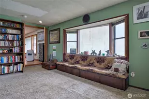 4064 Pipeline Rd, Blaine, WA 98230 - Photo 28