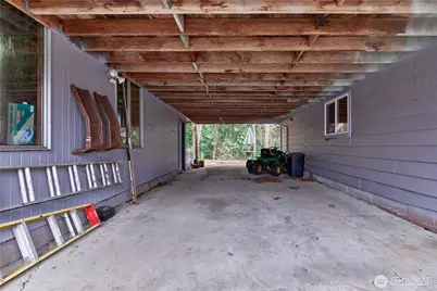 4064 Pipeline Road, Blaine, WA 98230 - Photo 34