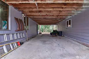 4064 Pipeline Rd, Blaine, WA 98230 - Photo 34