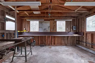 4064 Pipeline Road, Blaine, WA 98230 - Photo 32