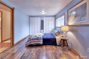 4064 Pipeline Rd, Blaine, WA 98230 - Photo 18