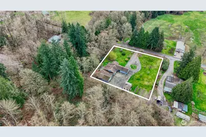 4064 Pipeline Road, Blaine, WA 98230 - Photo 36