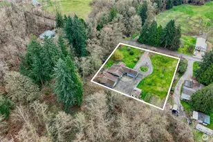 4064 Pipeline Rd, Blaine, WA 98230 - Photo 36