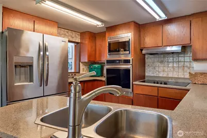 4064 Pipeline Road, Blaine, WA 98230 - Photo 8