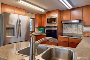 4064 Pipeline Rd, Blaine, WA 98230 - Photo 8