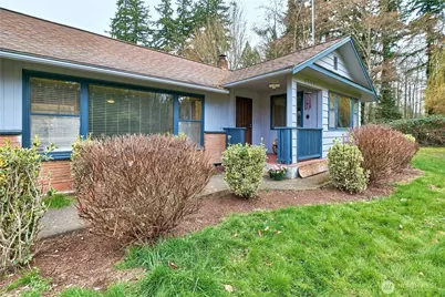 4064 Pipeline Road, Blaine, WA 98230 - Photo 2