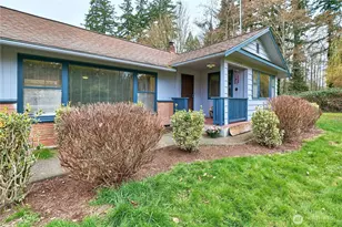 4064 Pipeline Rd, Blaine, WA 98230 - Photo 2