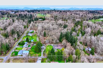 4064 Pipeline Road, Blaine, WA 98230 - Photo 38