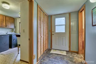 4064 Pipeline Road, Blaine, WA 98230 - Photo 30