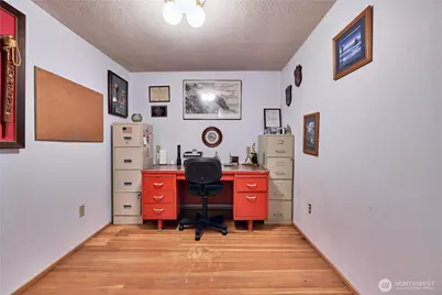 4064 Pipeline Road, Blaine, WA 98230 - Photo 16