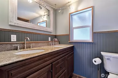 4064 Pipeline Road, Blaine, WA 98230 - Photo 20