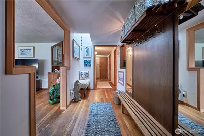 4064 Pipeline Road, Blaine, WA 98230 - Photo 12